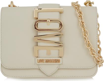 ΤΣΑΝΤΕΣ ΩΜΟΥ ΣΧΕΔΙΟ: U60862279 LOVE MOSCHINO από το TSAKIRIS MALLAS