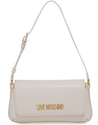 ΤΣΑΝΤΕΣ ΩΜΟΥ ΣΧΕΔΙΟ: V60864059 LOVE MOSCHINO