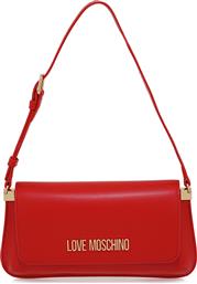 ΤΣΑΝΤΕΣ ΩΜΟΥ ΣΧΕΔΙΟ: V60864059 LOVE MOSCHINO