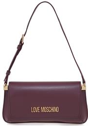 ΤΣΑΝΤΕΣ ΩΜΟΥ ΣΧΕΔΙΟ: V60864059 LOVE MOSCHINO