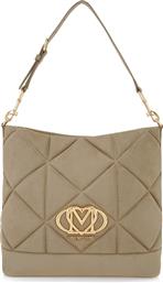 ΤΣΑΝΤΕΣ ΩΜΟΥ ΣΧΕΔΙΟ: V60864249 LOVE MOSCHINO