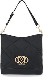 ΤΣΑΝΤΕΣ ΩΜΟΥ ΣΧΕΔΙΟ: V60864249 LOVE MOSCHINO