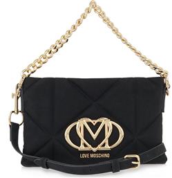 ΤΣΑΝΤΕΣ ΩΜΟΥ ΣΧΕΔΙΟ: V60864269 LOVE MOSCHINO