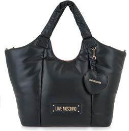 ΤΣΑΝΤΕΣ ΩΜΟΥ ΣΧΕΔΙΟ: V60864289 LOVE MOSCHINO