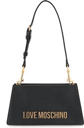 ΤΣΑΝΤΕΣ ΩΜΟΥ ΣΧΕΔΙΟ: V60869509 LOVE MOSCHINO