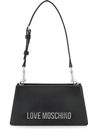 ΤΣΑΝΤΕΣ ΩΜΟΥ ΣΧΕΔΙΟ: V60869509 LOVE MOSCHINO