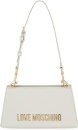 ΤΣΑΝΤΕΣ ΩΜΟΥ ΣΧΕΔΙΟ: V60869509 LOVE MOSCHINO