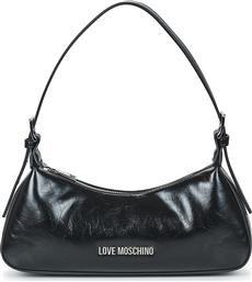 ΤΣΑΝΤΕΣ ΩΜΟΥ SMART DAILY BAG LOVE MOSCHINO