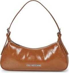 ΤΣΑΝΤΕΣ ΩΜΟΥ SMART DAILY BAG LOVE MOSCHINO