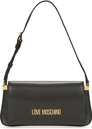 ΤΣΑΝΤΕΣ ΩΜΟΥ SMART DAILY BAG JC4058 LOVE MOSCHINO