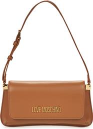 ΤΣΑΝΤΕΣ ΩΜΟΥ SMART DAILY BAG JC4058 LOVE MOSCHINO