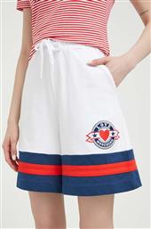 ΒΑΜΒΑΚΕΡΟ ΣΟΡΤΣΑΚΙ LOVE MOSCHINO