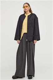 ΜΠΟΥΦΑΝ LOVECHILD