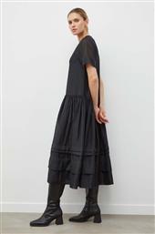 ΦΟΡΕΜΑ LOVECHILD