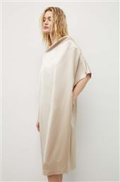 ΦΟΡΕΜΑ LOVECHILD από το ANSWEAR