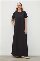 ΦΟΡΕΜΑ ΑΠΟ ΜΕΙΓΜΑ ΜΑΛΛΙΟΥ LOVECHILD