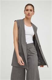 ΓΙΛΕΚΟ LOVECHILD