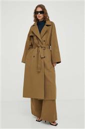 ΚΑΜΠΑΡΝΤΙΝΑ LOVECHILD