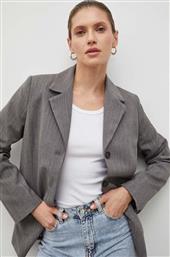 ΣΑΚΑΚΙ LOVECHILD