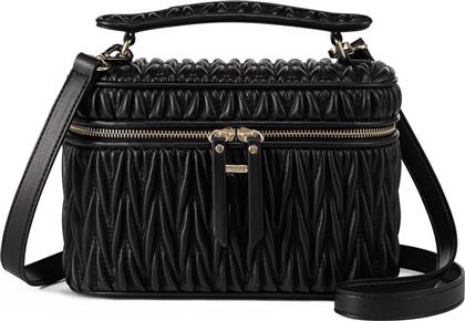 ΓΥΝΑΙΚΕΙΟ ΤΣΑΝΤΑΚΙ ΧΙΑΣΤΙ 15,6'' WB4220 BLACK LOVEVOOK