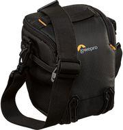 ADVENTURA TLZ 30 III BLACK LOWEPRO από το e-SHOP