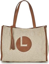 SHOPPING BAG VICTORIA LOXWOOD