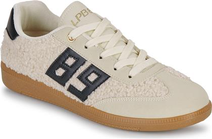 XΑΜΗΛΑ SNEAKERS MAELLE LPB 89