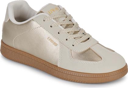 XΑΜΗΛΑ SNEAKERS MAEVA LPB 89