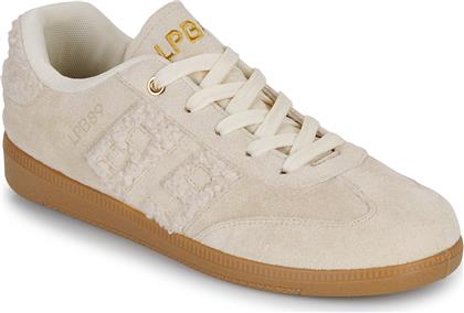 XΑΜΗΛΑ SNEAKERS MARIA LPB 89