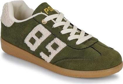 XΑΜΗΛΑ SNEAKERS MARIA LPB 89
