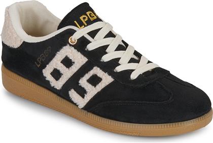 XΑΜΗΛΑ SNEAKERS MARIA LPB 89