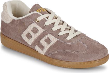 XΑΜΗΛΑ SNEAKERS MARIA LPB 89