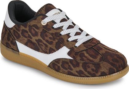 XΑΜΗΛΑ SNEAKERS MARIE LPB 89