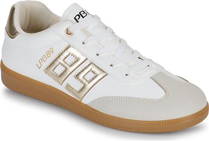 XΑΜΗΛΑ SNEAKERS MARILIS LPB 89