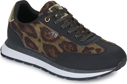 XΑΜΗΛΑ SNEAKERS MAYA LPB 89