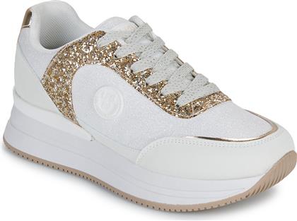 XΑΜΗΛΑ SNEAKERS MIRIA LPB 89