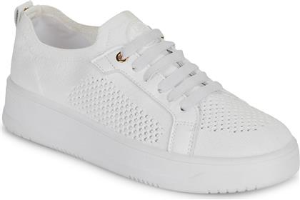 XΑΜΗΛΑ SNEAKERS NYLA LPB 89