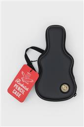 ΚΑΣΕΤΙΝΑ ROCKSTAR 13,5 X 22 X 5 CM LUCKIES OF LONDON