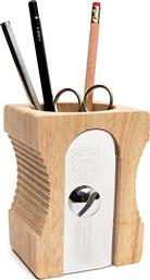 ΟΡΓΑΝΩΤΗΣ ΓΡΑΦΕΙΟΥ SHARPENER DESK TIDY LUCKIES OF LONDON