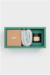 ΣΕΤ ΧΑΛΑΡΩΣΗΣ MELLO 3-PACK LUCKIES OF LONDON