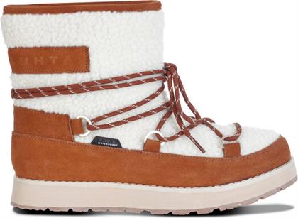 ΜΠΟΤΕΣ ΧΙΟΝΙΟΥ LUHTA