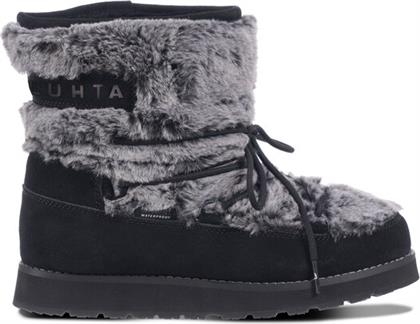 ΜΠΟΤΕΣ ΧΙΟΝΙΟΥ LUHTA