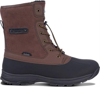 ΜΠΟΤΕΣ ΧΙΟΝΙΟΥ LUHTA