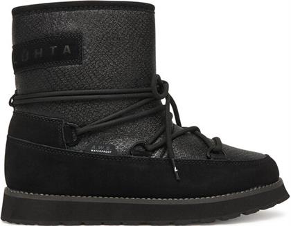 ΜΠΟΤΕΣ ΧΙΟΝΙΟΥ LUHTA