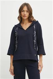 ΜΠΛΟΥΖΑ LUISA SPAGNOLI