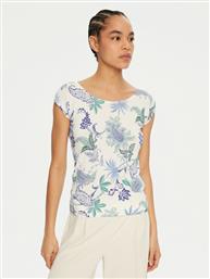 ΜΠΛΟΥΖΑΚΙ LUISA SPAGNOLI