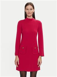 ΦΟΡΕΜΑ ΥΦΑΣΜΑΤΙΝΟ LUISA SPAGNOLI