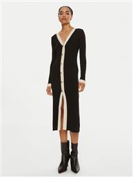 ΦΟΡΕΜΑ ΥΦΑΣΜΑΤΙΝΟ LUISA SPAGNOLI