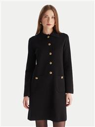 ΦΟΡΕΜΑ ΥΦΑΣΜΑΤΙΝΟ LUISA SPAGNOLI