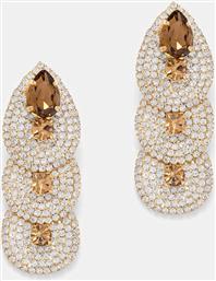 ΚΛΙΠ 542551 LUISA SPAGNOLI